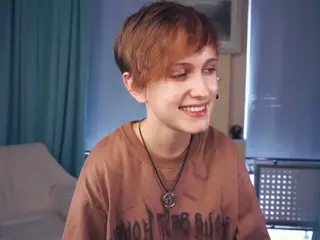 Fran's Live Sex Cam Show