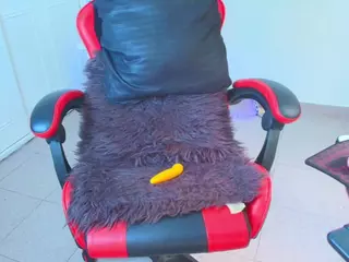 nicolhotx's Live Sex Cam Show