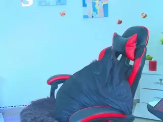 nicolhotx's Live Sex Cam Show