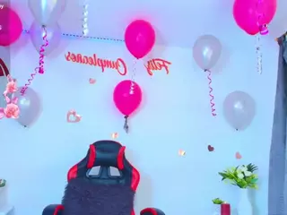 nicolhotx's Live Sex Cam Show