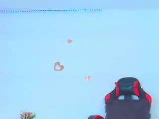 nicolhotx's Live Sex Cam Show