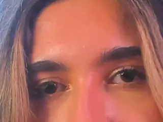 OdelynEvitt's Live Sex Cam Show