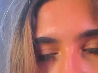 OdelynEvitt's Live Sex Cam Show