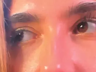 OdelynEvitt's Live Sex Cam Show