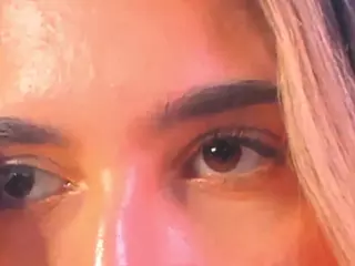 OdelynEvitt's Live Sex Cam Show