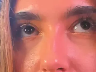OdelynEvitt's Live Sex Cam Show
