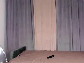 OdelynEvitt's Live Sex Cam Show