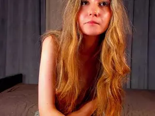 OdelynEvitt's Live Sex Cam Show