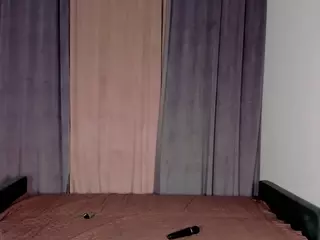 OdelynEvitt's Live Sex Cam Show