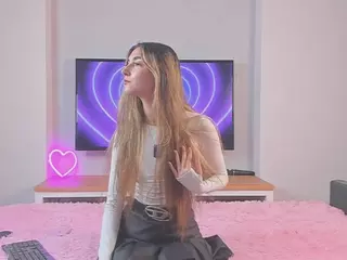 OdelynEvitt's Live Sex Cam Show
