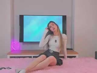OdelynEvitt's Live Sex Cam Show