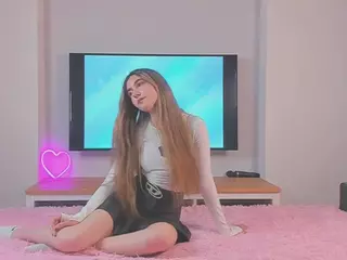 OdelynEvitt's Live Sex Cam Show