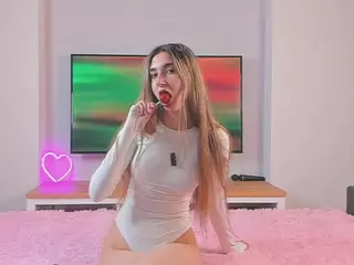 OdelynEvitt's Live Sex Cam Show