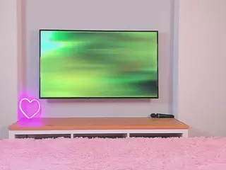 OdelynEvitt's Live Sex Cam Show