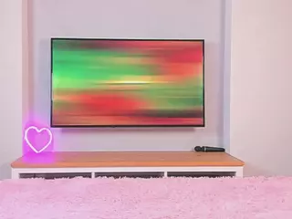 OdelynEvitt's Live Sex Cam Show