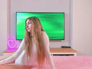 OdelynEvitt's Live Sex Cam Show