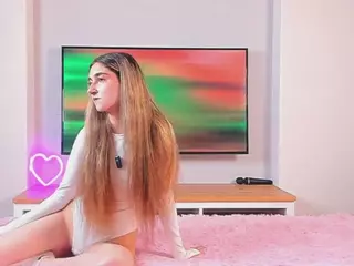 OdelynEvitt's Live Sex Cam Show