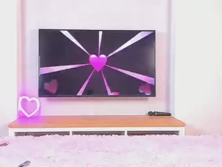 OdelynEvitt's Live Sex Cam Show