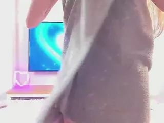 OdelynEvitt's Live Sex Cam Show