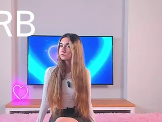 OdelynEvitt's Live Sex Cam Show