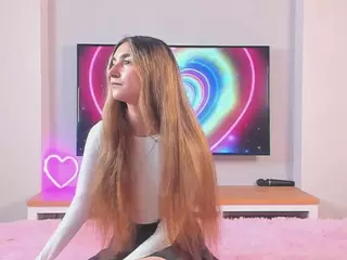 OdelynEvitt's Live Sex Cam Show