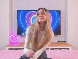 OdelynEvitt's Live Sex Cam Show