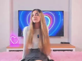 OdelynEvitt's Live Sex Cam Show