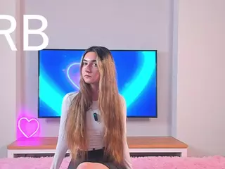 OdelynEvitt's Live Sex Cam Show