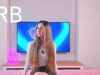 OdelynEvitt's Live Sex Cam Show