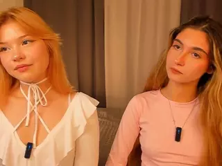 OdelynEvitt's Live Sex Cam Show