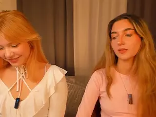 OdelynEvitt's Live Sex Cam Show