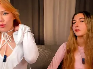 OdelynEvitt's Live Sex Cam Show