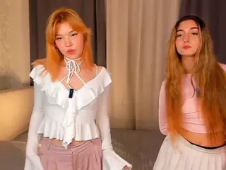 OdelynEvitt's Live Sex Cam Show