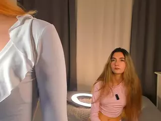 OdelynEvitt's Live Sex Cam Show