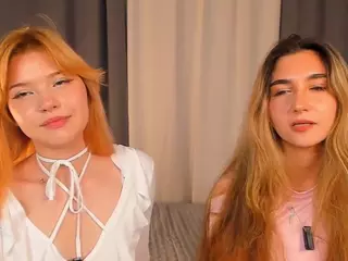 OdelynEvitt's Live Sex Cam Show