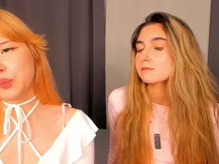 OdelynEvitt's Live Sex Cam Show