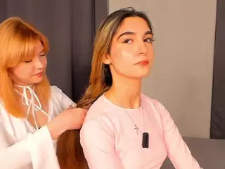 OdelynEvitt's Live Sex Cam Show