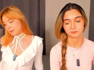 OdelynEvitt's Live Sex Cam Show