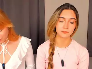 OdelynEvitt's Live Sex Cam Show