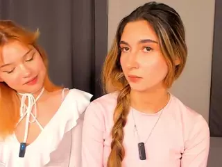 OdelynEvitt's Live Sex Cam Show