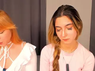 OdelynEvitt's Live Sex Cam Show
