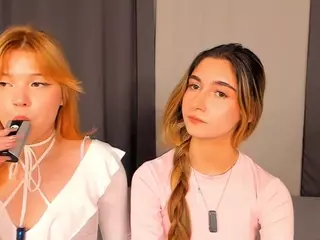 OdelynEvitt's Live Sex Cam Show