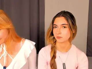 OdelynEvitt's Live Sex Cam Show