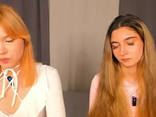 OdelynEvitt's Live Sex Cam Show