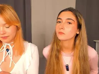 OdelynEvitt's Live Sex Cam Show
