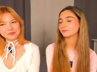OdelynEvitt's Live Sex Cam Show