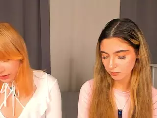 OdelynEvitt's Live Sex Cam Show