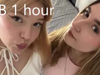 OdelynEvitt's Live Sex Cam Show