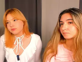 OdelynEvitt's Live Sex Cam Show