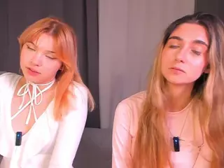 OdelynEvitt's Live Sex Cam Show